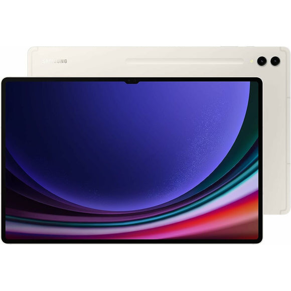 Tablet Samsung Galaxy Tab S9 Ultra 14,6