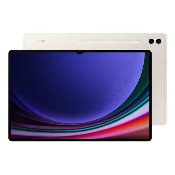 Tablet Samsung Galaxy Tab S9 Ultra 5G 14,6