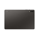 Tablet Samsung SM-X816BZAEEUB 512 GB Grey-1