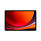 Tablet Samsung SM-X810NZAEEUB Octa Core 12 GB RAM 512 GB Grey-1