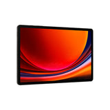 Tablet Samsung Galaxy Tab S9+ 12,4" 12 GB RAM 256 GB Graphite-2