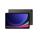 Tablet Samsung Galaxy Tab S9 SM-X710N 11" 12 GB RAM 256 GB Grey Graphite-0