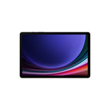 Tablet Samsung Galaxy Tab S9 SM-X710N 11" 12 GB RAM 256 GB Grey Graphite-10