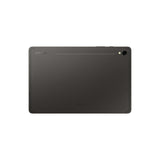 Tablet Samsung Galaxy Tab S9 SM-X710N 11" 12 GB RAM 256 GB Grey Graphite-9