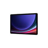 Tablet Samsung Galaxy Tab S9 SM-X710N 11" 12 GB RAM 256 GB Grey Graphite-7