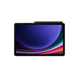 Tablet Samsung Galaxy Tab S9 SM-X710N 11" 12 GB RAM 256 GB Grey Graphite-4