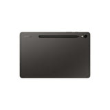 Tablet Samsung Galaxy Tab S9 SM-X710N 11" 12 GB RAM 256 GB Grey Graphite-3