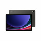 Tablet Samsung X710 12-256 GY Octa Core 12 GB RAM 256 GB Grey-0