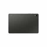 Tablet Samsung X710 12-256 GY Octa Core 12 GB RAM 256 GB Grey-8