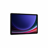 Tablet Samsung X710 12-256 GY Octa Core 12 GB RAM 256 GB Grey-7