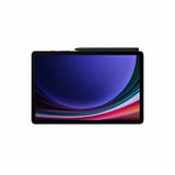 Tablet Samsung X710 12-256 GY Octa Core 12 GB RAM 256 GB Grey-3