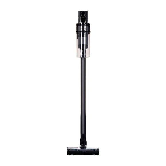 Stick Vacuum Cleaner Samsung VS20B75ACR5/GE 550 W 25 x 113 x 21,5 cm-0