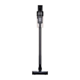 Stick Vacuum Cleaner Samsung VS20B75ACR5/GE 550 W 25 x 113 x 21,5 cm-0