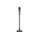 Cordless Vacuum Cleaner Samsung VS20B75AGR1/GE Black 550 W 200 W-14