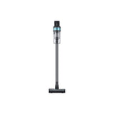 Stick Vacuum Cleaner Samsung VS20B75AGR1/WA 550 W-1