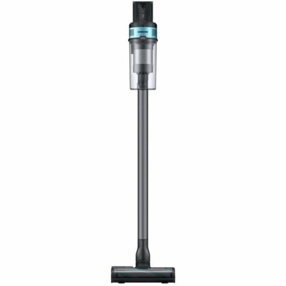 Stick Vacuum Cleaner Samsung VS20B75AGR1/WA 550 W Silver-0