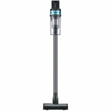 Stick Vacuum Cleaner Samsung VS20B75AGR1/WA 550 W Silver-0