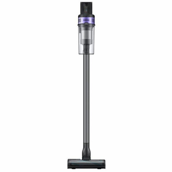 Cordless Vacuum Cleaner Samsung 550 W-0