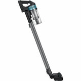 Stick Vacuum Cleaner Samsung Jet 75E Multi 550 W 200 W-3