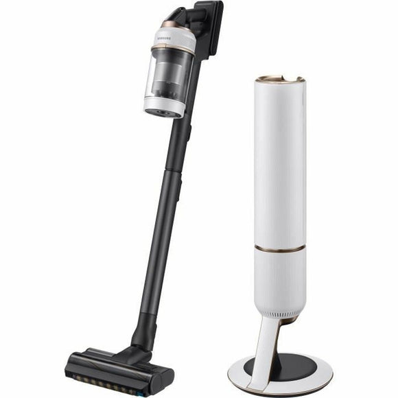 Stick Vacuum Cleaner Samsung VS20B95823W 580 W-0