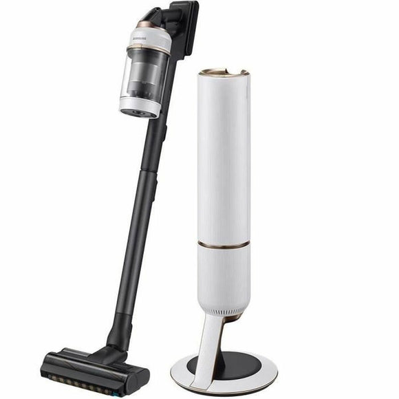 Stick Vacuum Cleaner Samsung 580 W-0