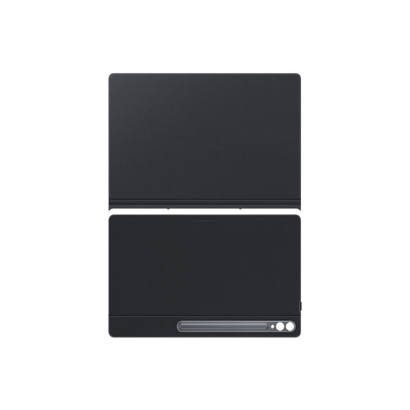 Tablet cover Samsung Galaxy Tab S9 Black-0