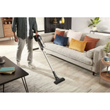 Cordless Cyclonic Hoover with Brush Samsung VS15A60AGR5 150 W-10