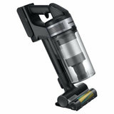 Stick Vacuum Cleaner Samsung-2