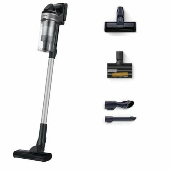 Stick Vacuum Cleaner Samsung VS15A60AGR5/WA 150 W-0