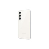 Smartphone Samsung Galaxy S23 FE 6,4" Exynos 2200 8 GB RAM 128 GB Cream-1