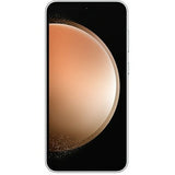 Smartphone Samsung SM-S711BZWDEUB 8 GB RAM Cream-6