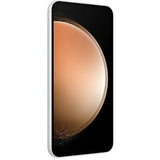 Smartphone Samsung SM-S711BZWDEUB 8 GB RAM Cream-5