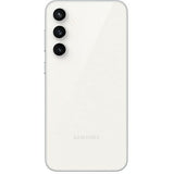 Smartphone Samsung SM-S711BZWDEUB 8 GB RAM Cream-2