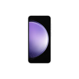 Smartphone Samsung SM-S711BZPDEUE Octa Core 8 GB RAM 128 GB Purple-8
