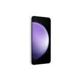 Smartphone Samsung SM-S711BZPDEUE Octa Core 8 GB RAM 128 GB Purple-7