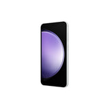 Smartphone Samsung SM-S711BZPDEUE Octa Core 8 GB RAM 128 GB Purple-6