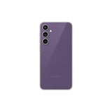 Smartphone Samsung SM-S711BZPDEUE Octa Core 8 GB RAM 128 GB Purple-3