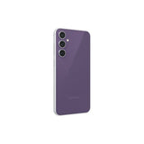 Smartphone Samsung SM-S711BZPDEUE Octa Core 8 GB RAM 128 GB Purple-2
