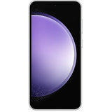 Smartphone Samsung SM-S711BZPDEUB 8 GB RAM Purple-8