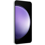 Smartphone Samsung SM-S711BZPDEUB 8 GB RAM Purple-7