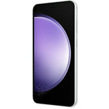 Smartphone Samsung SM-S711BZPDEUB 8 GB RAM Purple-6