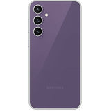 Smartphone Samsung SM-S711BZPDEUB 8 GB RAM Purple-3