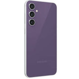 Smartphone Samsung SM-S711BZPDEUB 8 GB RAM Purple-2
