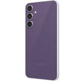 Smartphone Samsung SM-S711BZPDEUB 8 GB RAM Purple-1