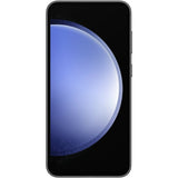 Smartphone Samsung SM-S711BZAGEUE 6,4" Exynos 2200 8 GB RAM 256 GB Graphite-8