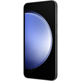 Smartphone Samsung SM-S711BZAGEUE 6,4" Exynos 2200 8 GB RAM 256 GB Graphite-6