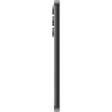 Smartphone Samsung SM-S711BZAGEUE 6,4" Exynos 2200 8 GB RAM 256 GB Graphite-5
