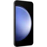 Smartphone Samsung 6,4" 8 GB RAM 128 GB Black Grey-7