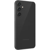 Smartphone Samsung 6,4" 8 GB RAM 128 GB Black Grey-2