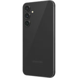 Smartphone Samsung 6,4" 8 GB RAM 128 GB Black Grey-1